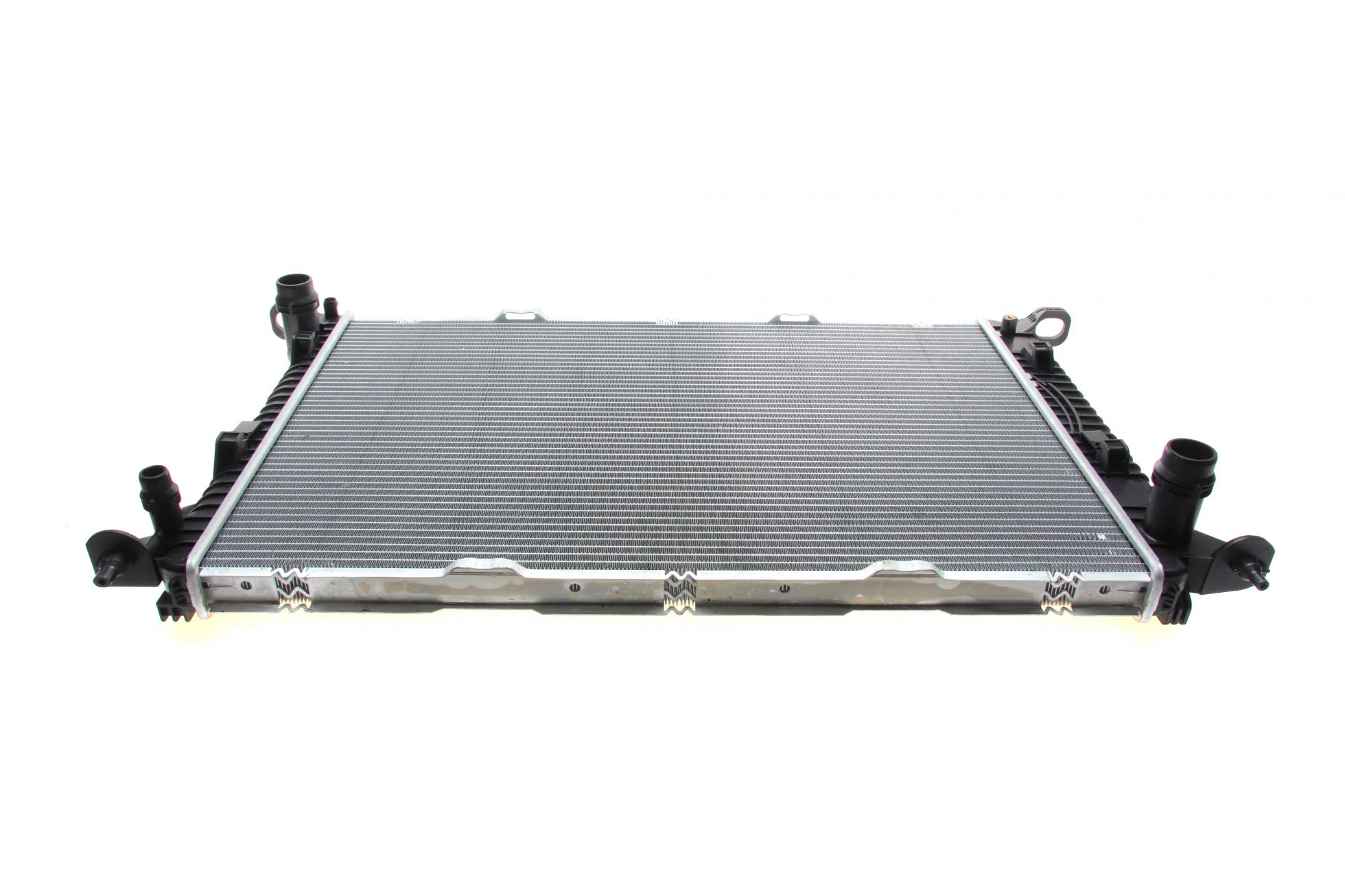 03002290 VAN WEZEL